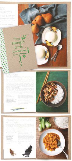 Image result for jQuery Cookbook