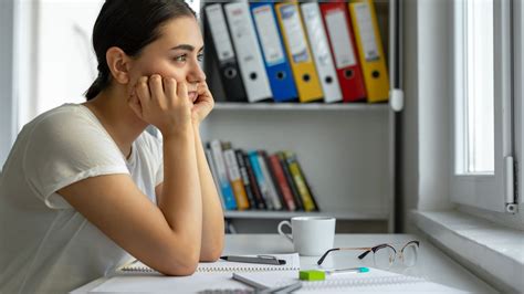 Americor Debt Relief Review 2025