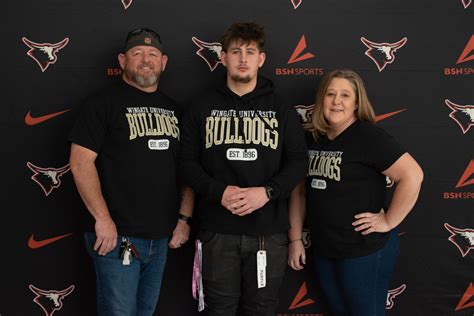 Kell - Team Home Kell Longhorns Sports