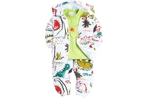 Amazon.in Bestsellers: The most popular items in Boys' Clothing Sets