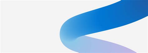 Image result for Power Automate Desktop Logo