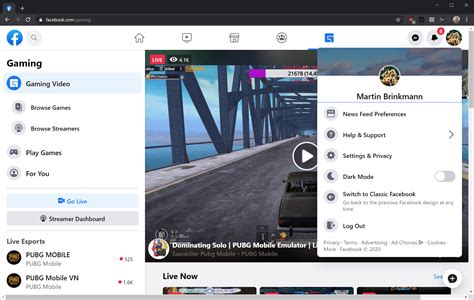 Image result for Facebook Original Source Code