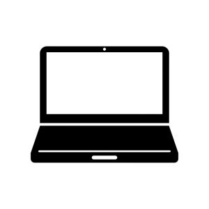 Image result for Install Libraries Python