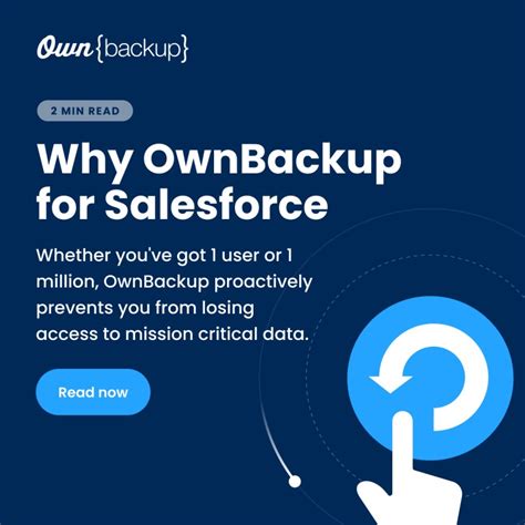 Image result for How Does Own Backup Work