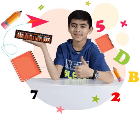 Mastermind Abacus: Online Classes to Boost Math Skills