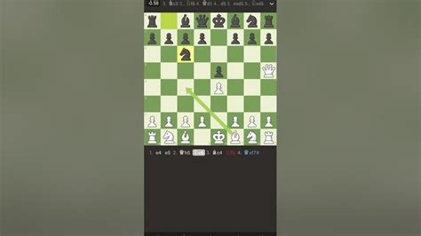 Image result for Checkmate Tips