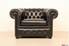poltrona chesterfield prezzo poltrona chester vintage vama divani poltrona chesterfield prezzo poltrona chester vintage vama divani