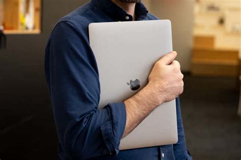 Image result for Project Note Form