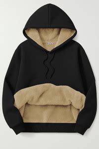 Cobb Italy Winter Wear - Buy Cobb Italy Winter Wear Online at Best ...