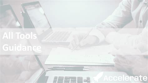 Image result for Excel Practice Files