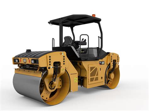 Roller Compactor 的图像结果