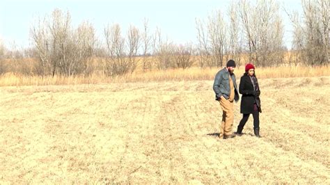 Kansas State University lowering GPA requirements for 2029 students