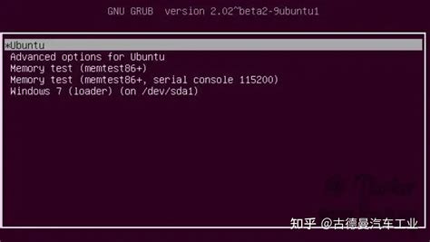 Image result for Bootloader Bootstrap