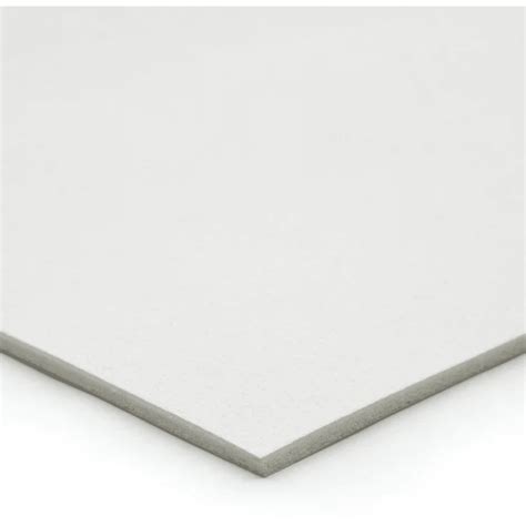 Matte White Rolled Vinyl Flooring12'x50' | White vinyl flooring, Vinyl ...