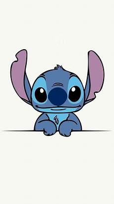 Iphone Wallpaper Lock Screen Stitch Wallpapers by Stitch Wallpapers Free By Zedge Iphone Wallpaper Lock Screen Stitch Wallpapers