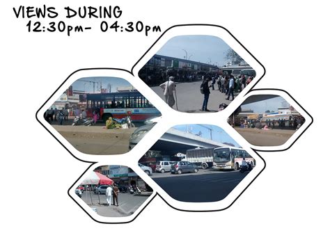 Project Designs Simple GA 的图像结果