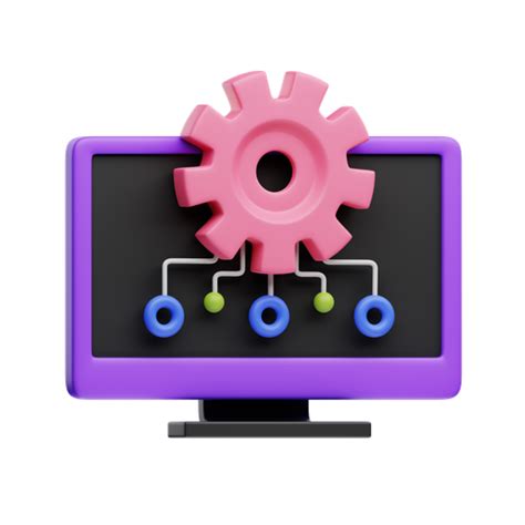 Image result for API Connection Icon