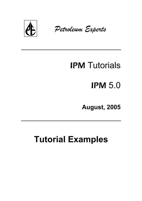 Free PDF Tutorial 的图像结果