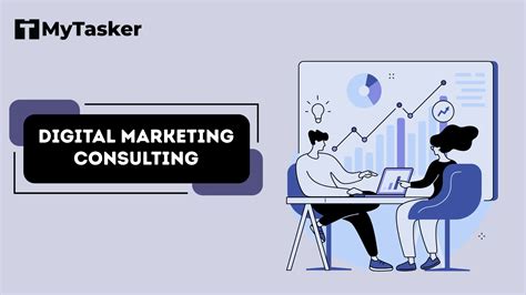 Explore Digital Marketing Budget Optimization Possibilities