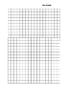 Image result for Area Foldable