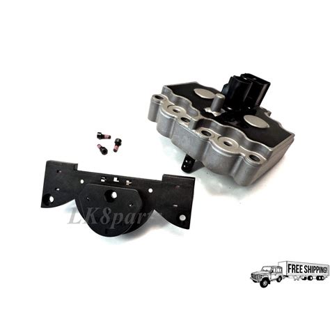 Image result for ABS Control Module Rebuild Kit