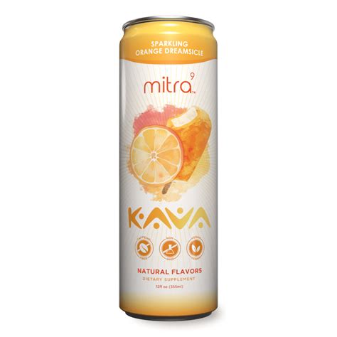 Kava Seltzers & Drinks Online - Mitra9 - can you drink kava while pregnant