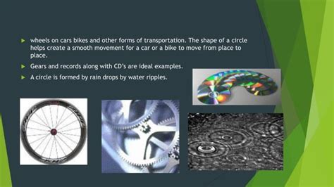 Conic Sections Real Life 的图像结果