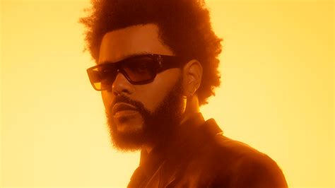 Buy tickets for The Weeknd: After Hours til Dawn Tour at Koning ...