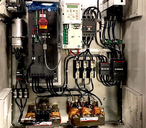 Products - Tino Engineering Pvt Ltd