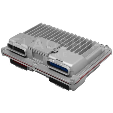 96 Chevy Control Module 的图像结果