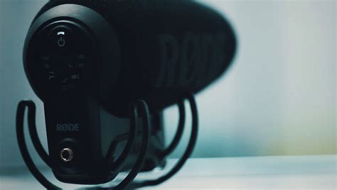 Image result for Rode VideoMic Pro Tutorial