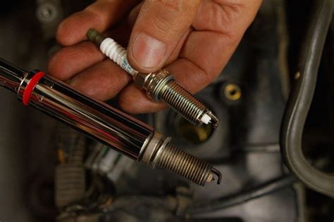 P0300 Code Fix 的图像结果