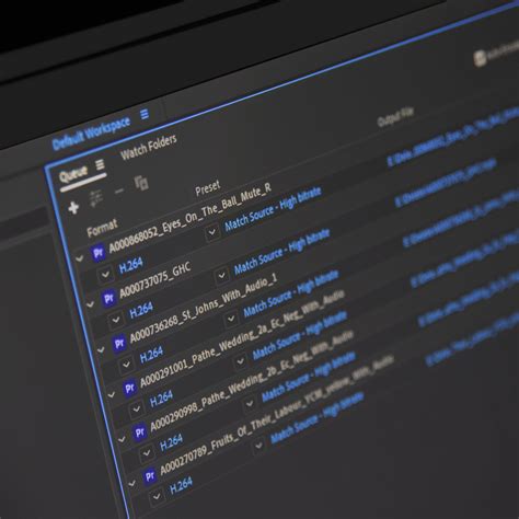 Image result for File Encoding