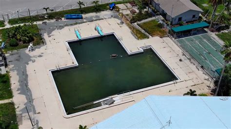 Image result for Pool Blog Vimeo