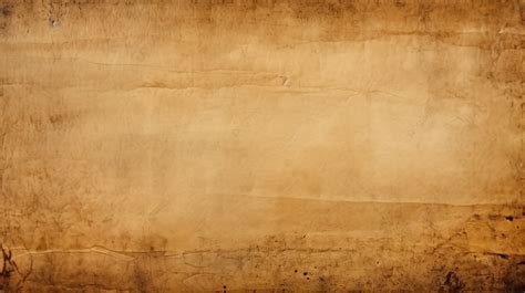 History Background Design 的图像结果