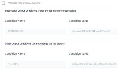 Image result for WDG Automation Script Example Code