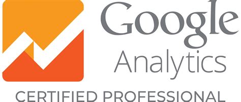 Google Analytics Logo 的图像结果