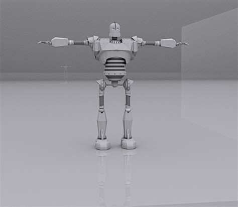 Robot Art 的图像结果