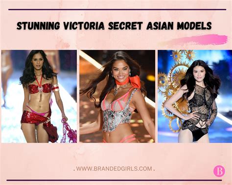 Ujjwala Raut Victorias Secret