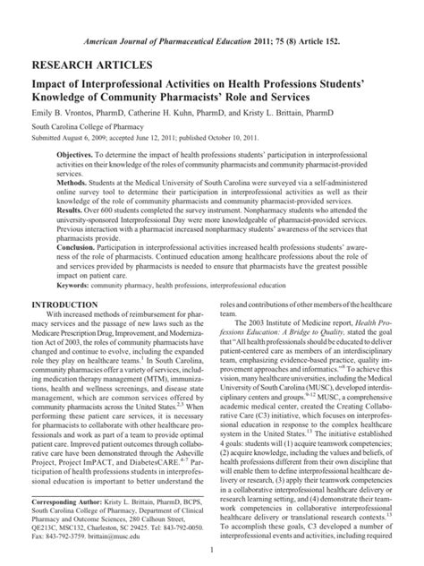 Image result for AMA Example Paper Format Original Research