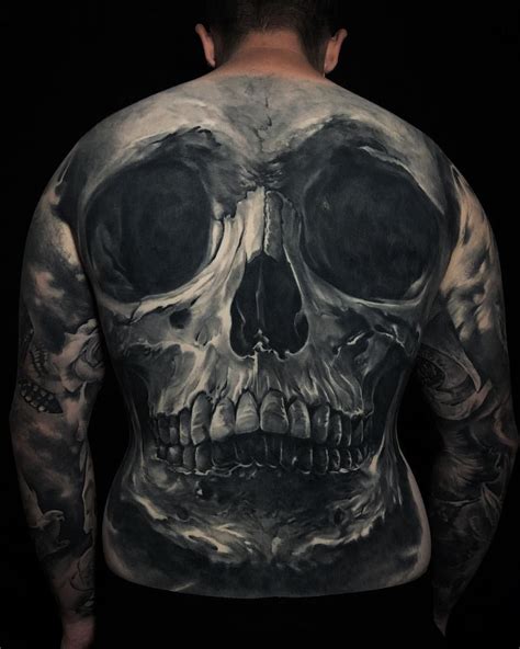 Edgar Ivanov | tetovēšana Rīgā | татуировки Рига | tattoo Riga on ...