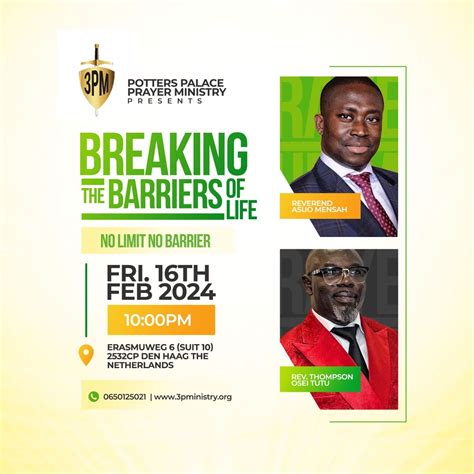 Rezultat imagine pentru Flyer Design Course