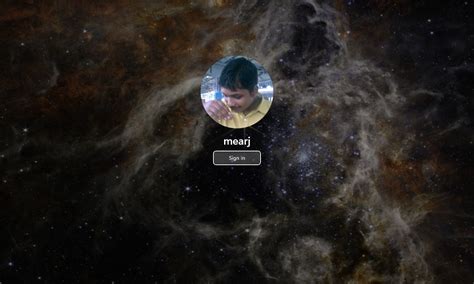 Image result for Windows 11 Password Input