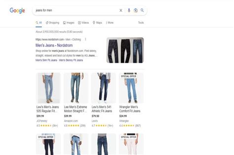 Image result for Key Terms Page Example