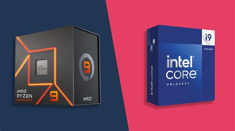 Image result for Intel Vs AMD Processors