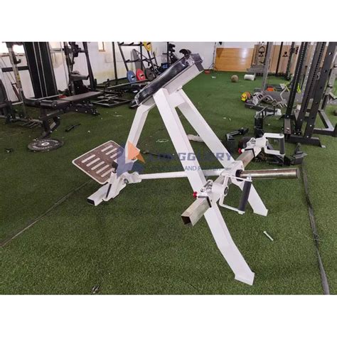 Teeter Row Machine Workouts 的图像结果