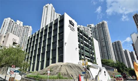 盘点在内地招生最多的12所香港高校