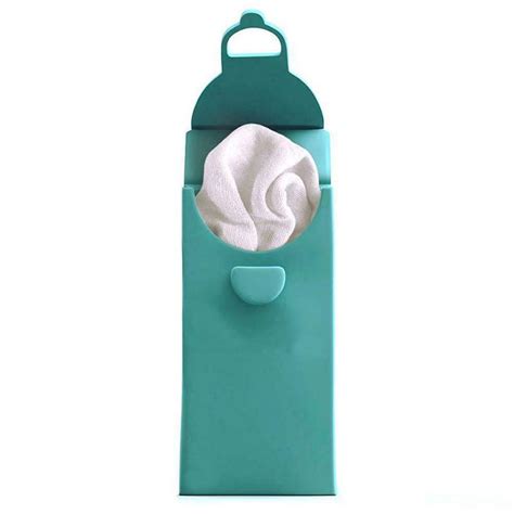 Image result for Disposabe Tissue Box