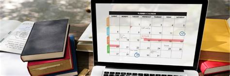 Calendars: Student Resources: IU Columbus: Indiana University Columbus