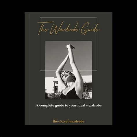 Colour Type 的图像结果